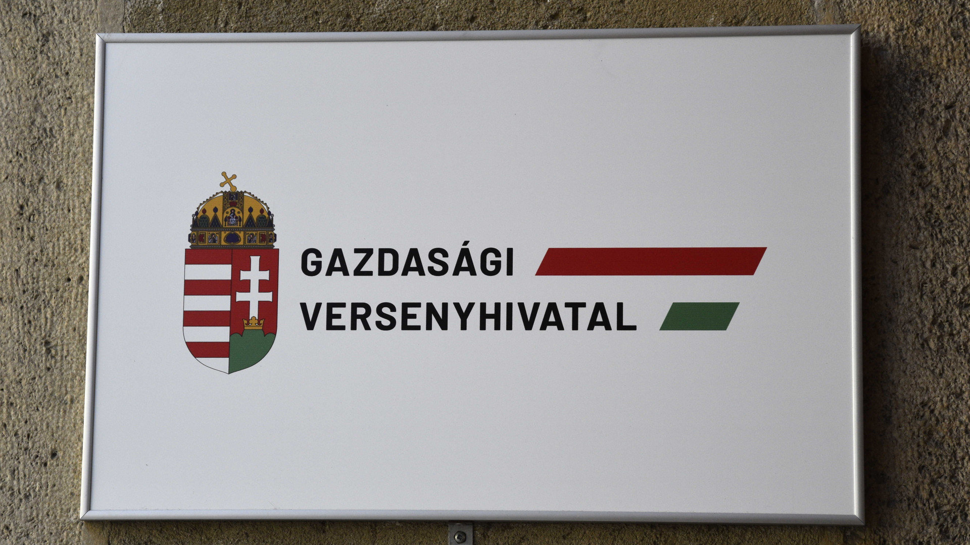 A Telex–G7: a GVH 2020 után növelte a bírságkedvezményeket, kivételezés alakult ki