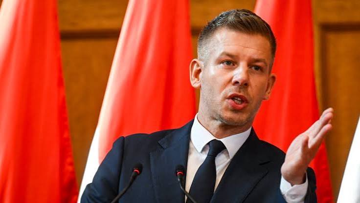 Az első cseh‑magyar kormányülés témái: versenyképesség, energetikai biztonság, migráció