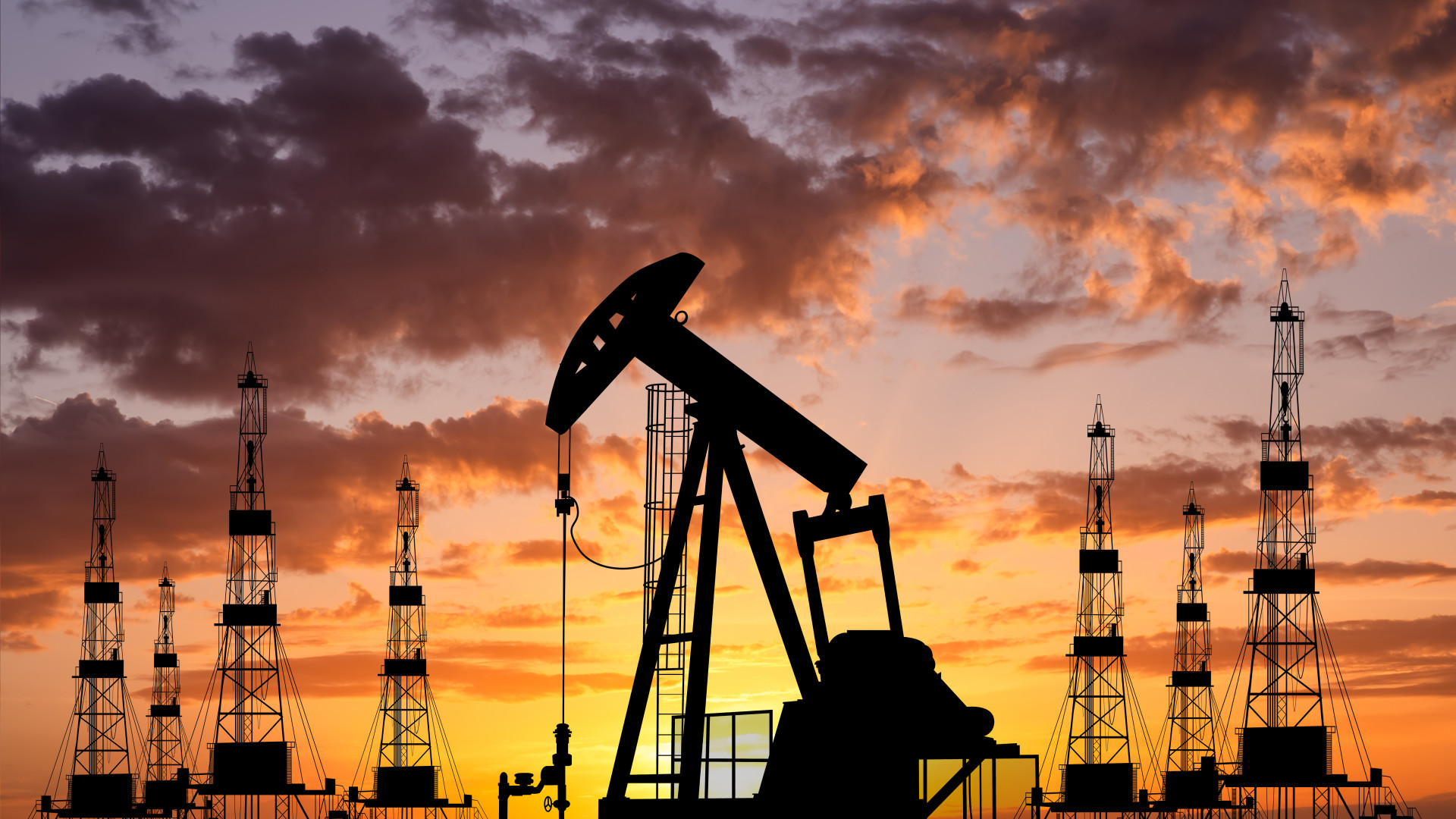 OPEC+-küldött: elviekben változatlanok maradnak a novemberi kitermelési kvóták