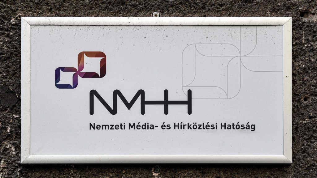 Boór-Gőblyös István: az újságírás becsületének visszaállítása a legfontosabb feladatom