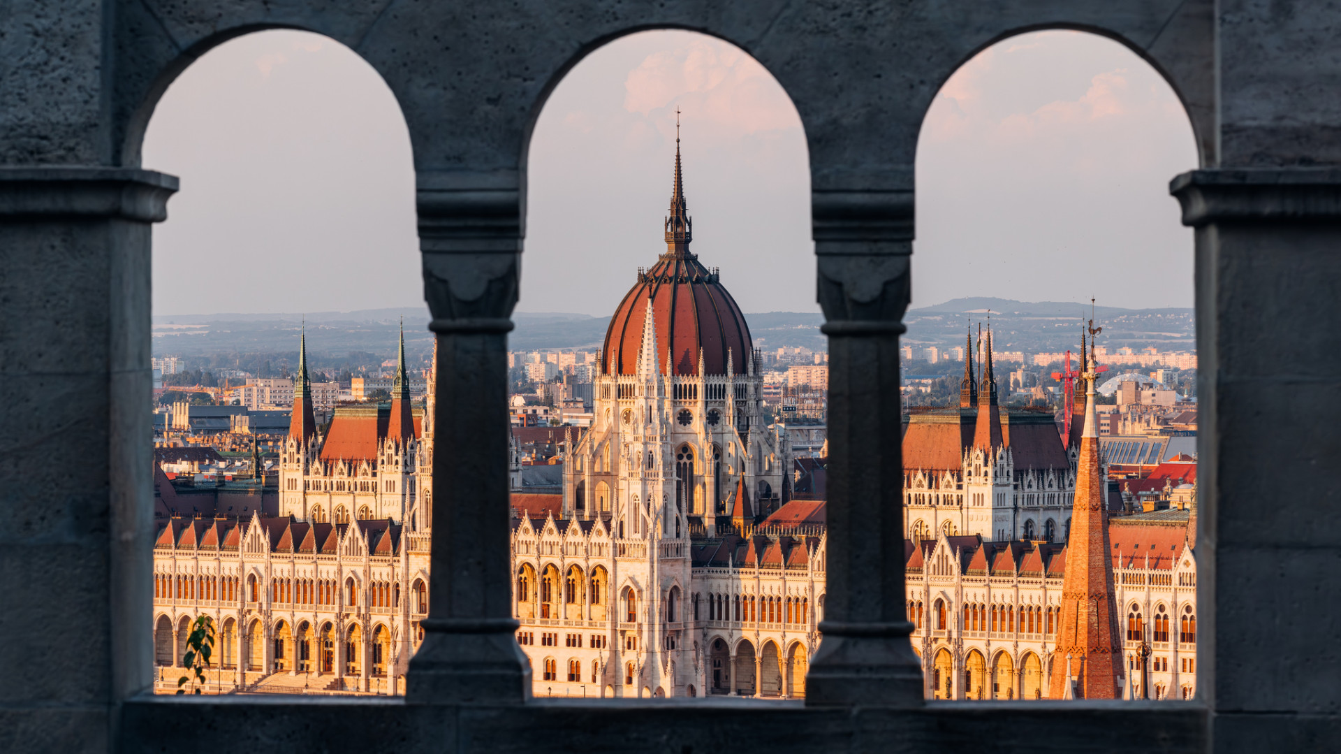 A kormány a közterhek teljes átrendezését tervezi a 2027-es költségvetésben
