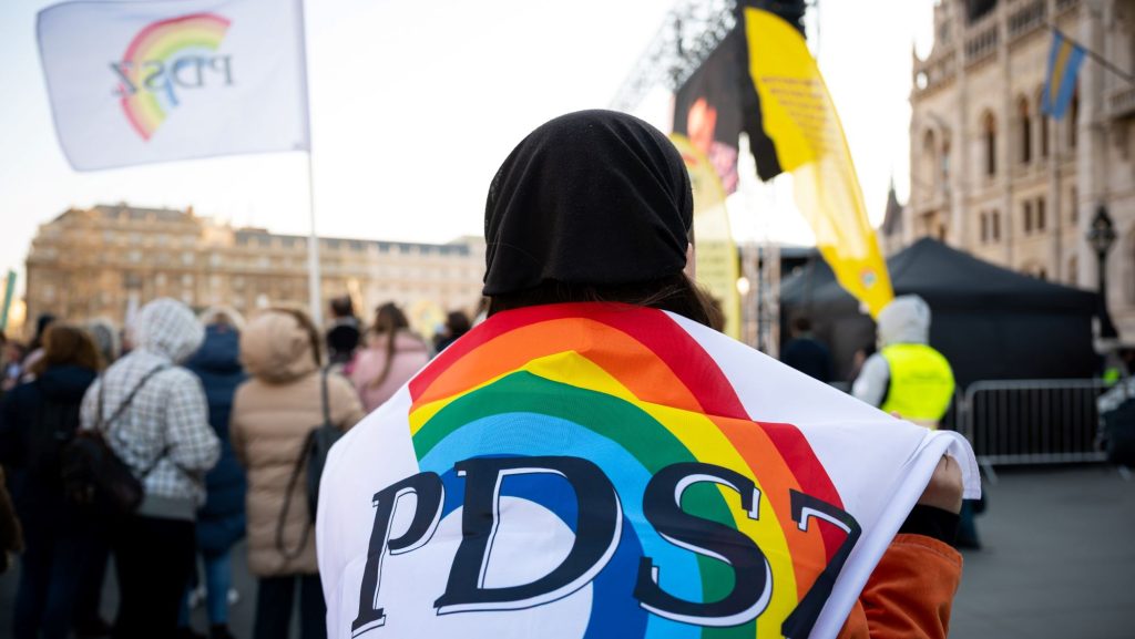 PDSZ: idei béremelést várunk, ugyanígy az egészségügyi szakdolgozói kamara is