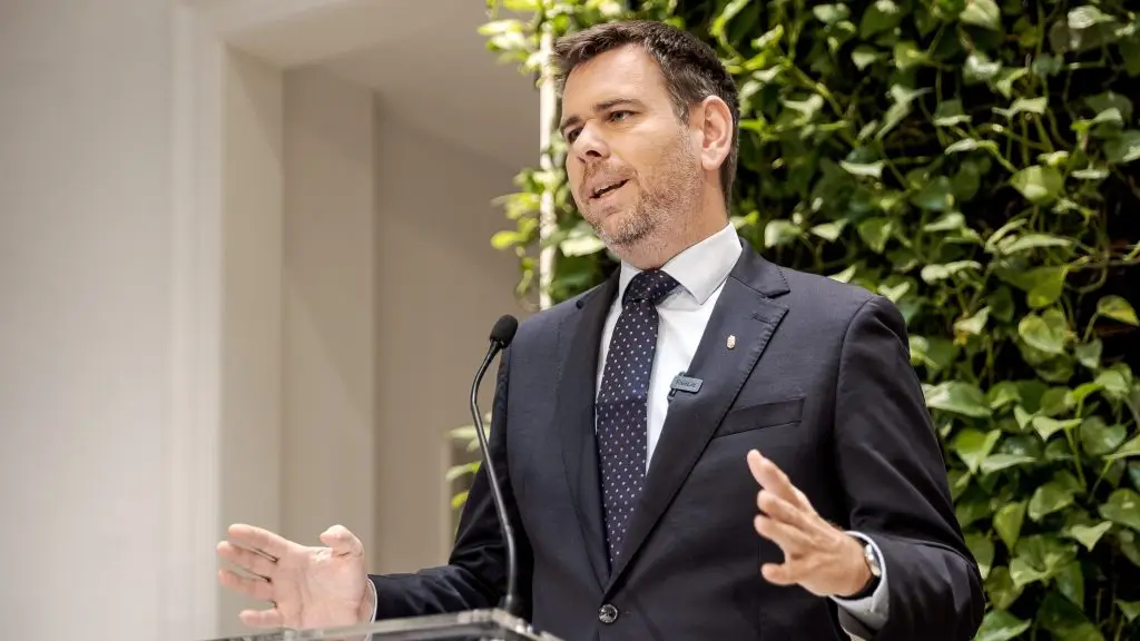 Vitézy feljelentést tett, miután a VEKE elnöke egy kommentben arra utalt, hogy fejbe lőnék