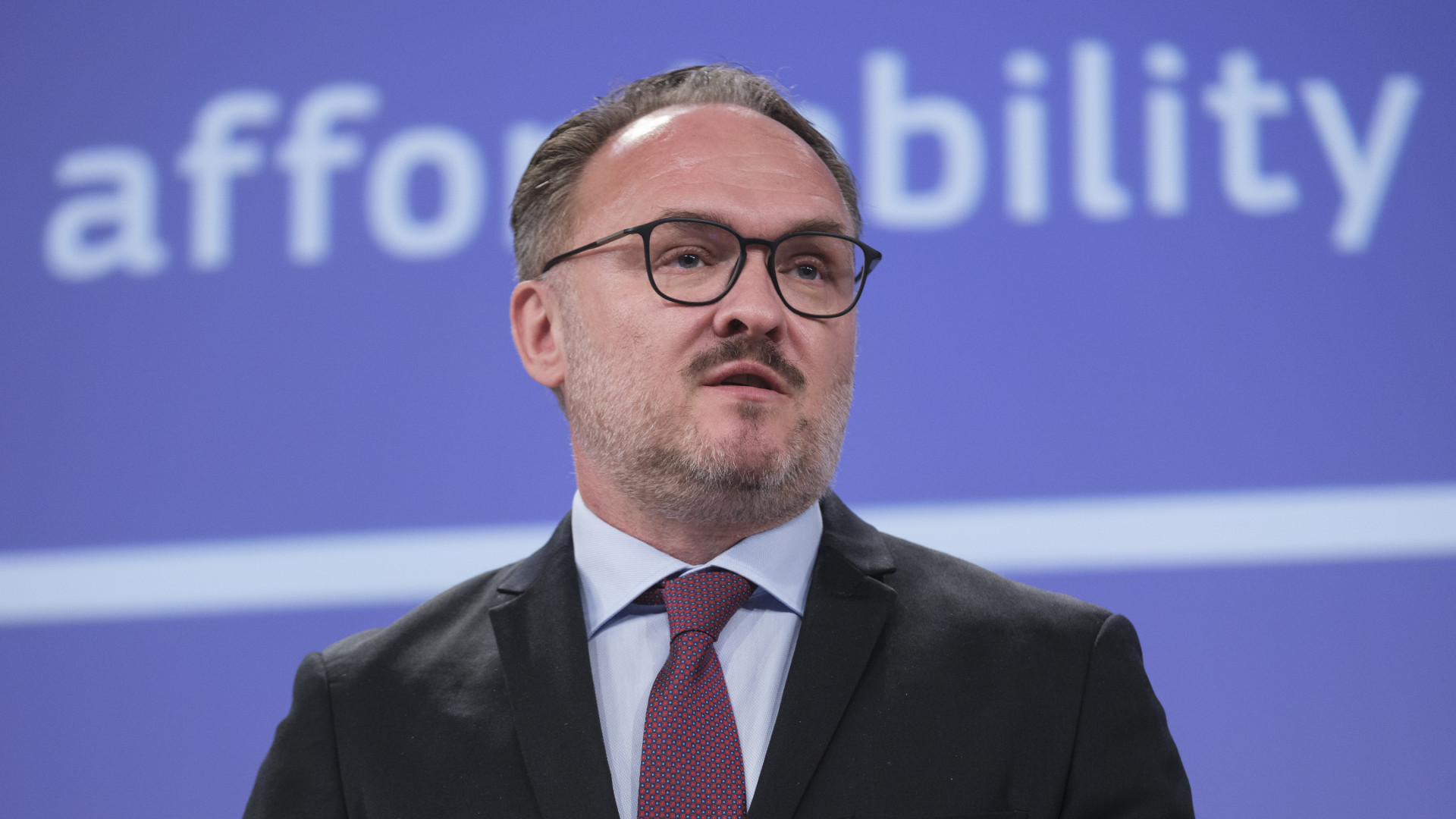 Az EU Tanácsa ajánlást fogadott el a lakhatási kirekesztés és a hajléktalanság ellen