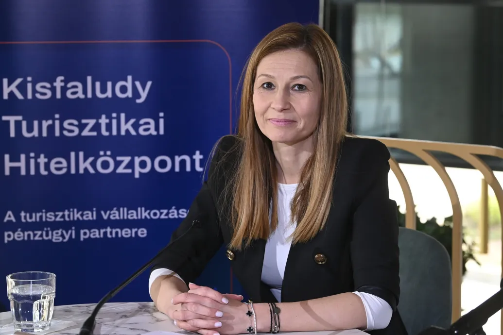 Feljelentés született a Kisfaludy-program ügyében