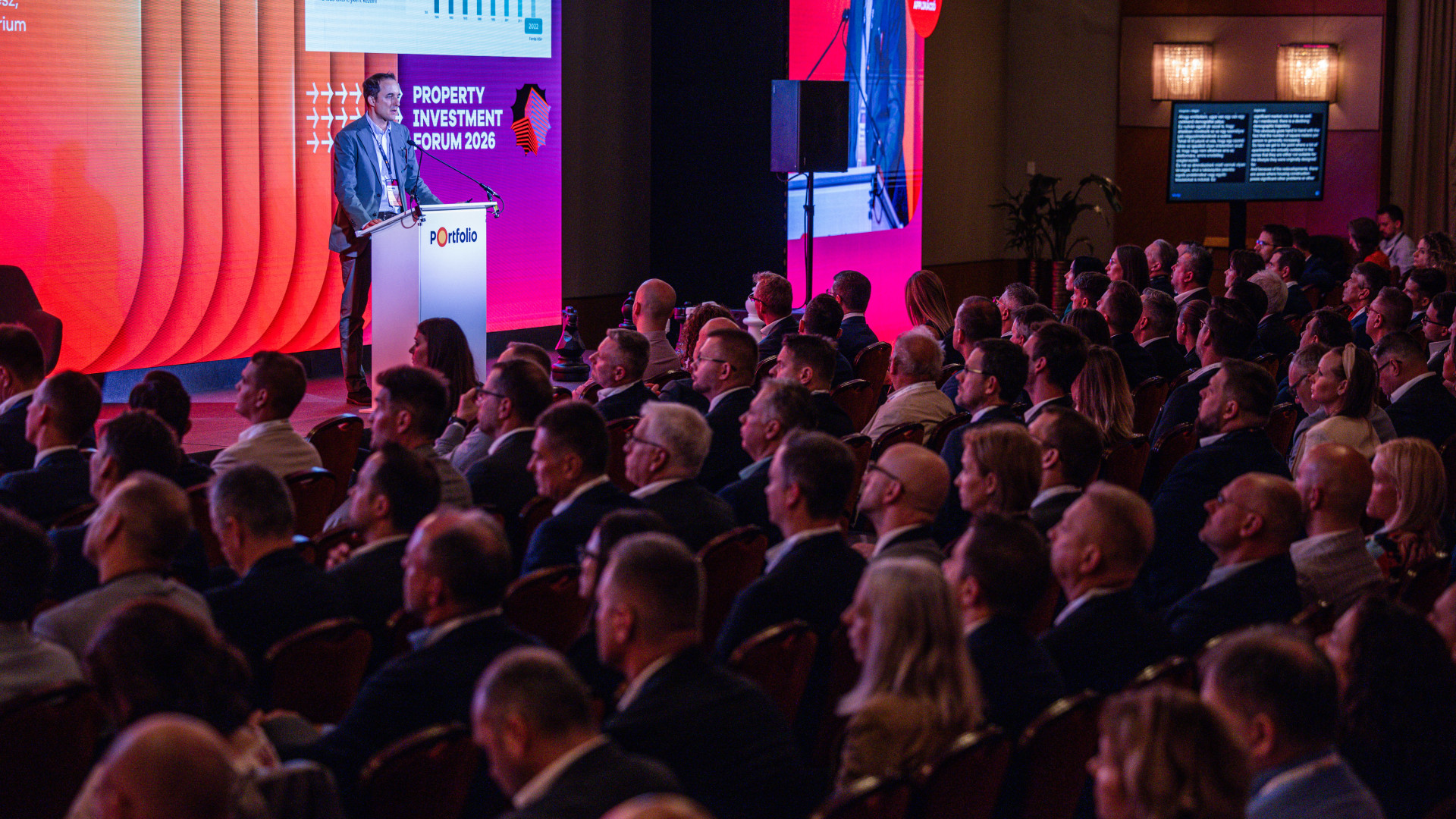 A szakértők szerint 2026-ban erősödhet a bizalom és a minőségi elvárások az ingatlanpiacon