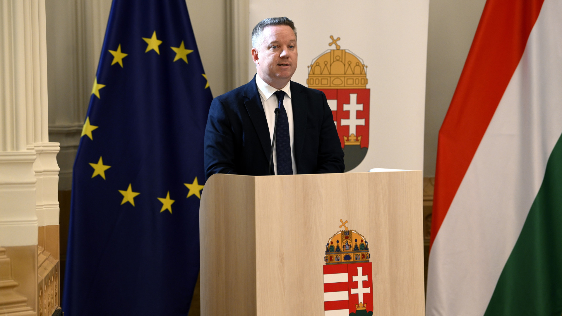 Az NKOH többszereplős keretmegállapodásokra vált, konzultáción közel 400 észrevétel érkezett