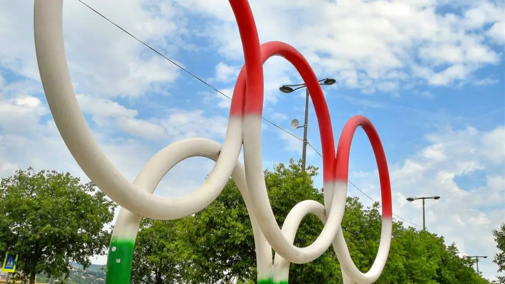 A MOB-elnök: a kormány olimpiai álláspontja száz százalékban egybeesik a mi elképzelésünkkel