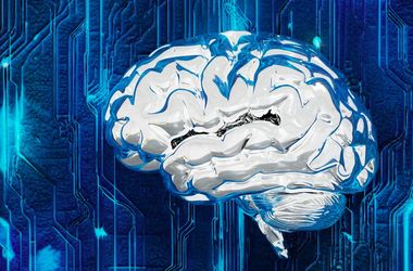 AI-videóösszefoglalók tévedései torzíthatják a nézők emlékét