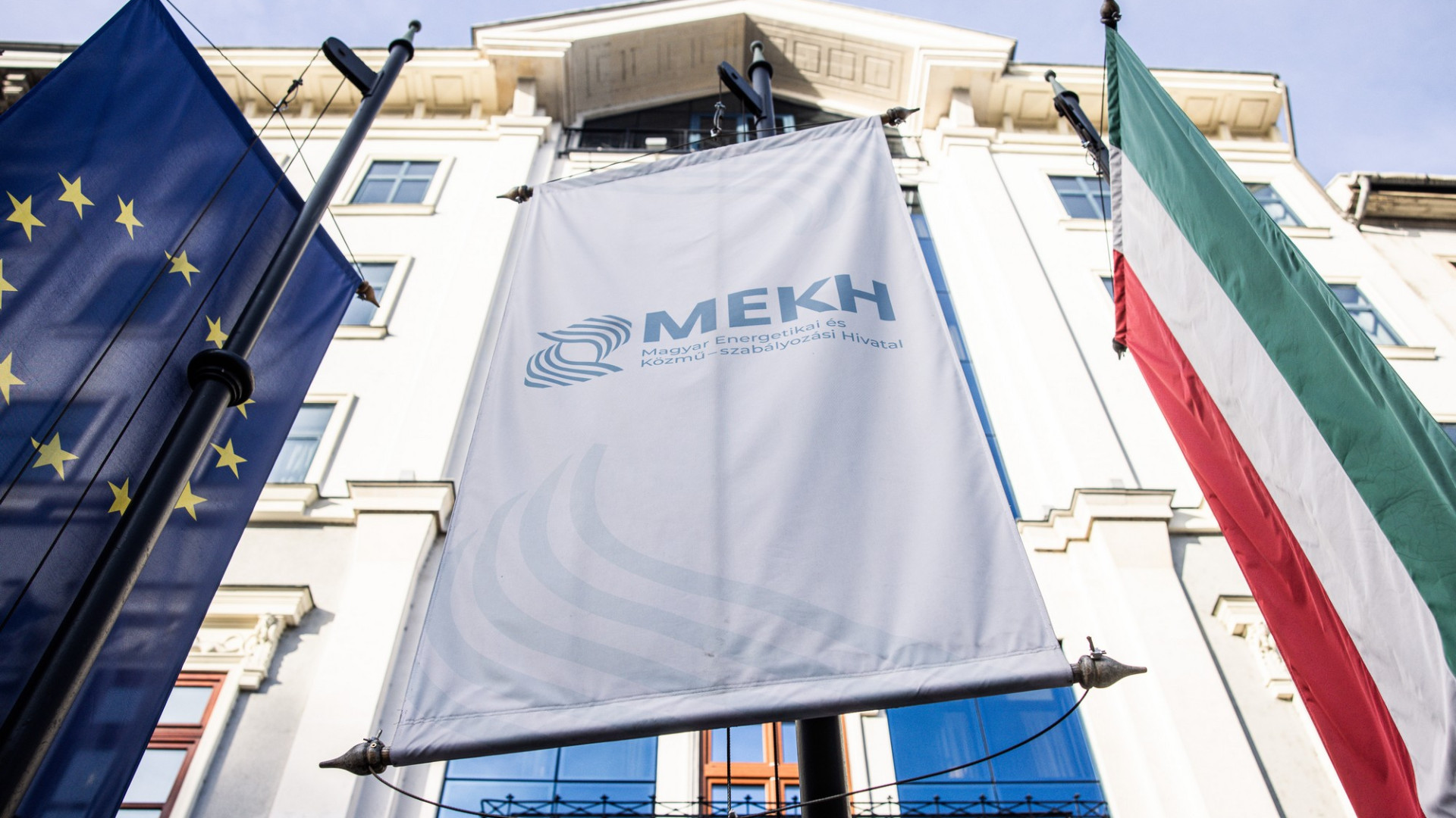 Losonczy Gézát nevezték ki a MEKH új elnökévé