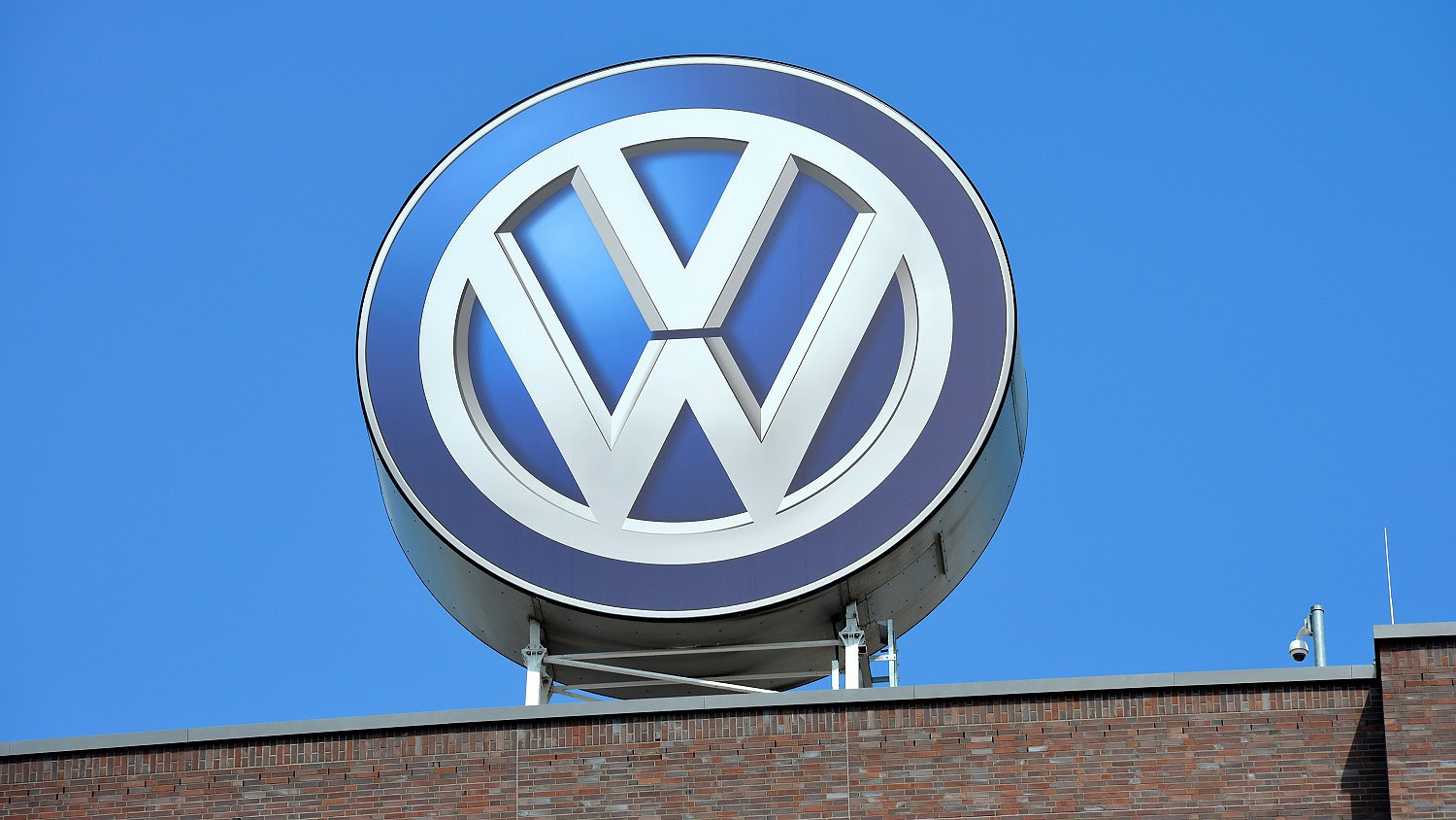 A Volkswagen tervezi a bérek befagyasztását 2030-ig