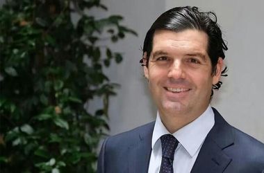 Betancourt szerepe lehetővé tette egy gigantikus olajüzlet létrejöttét