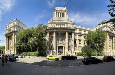 A HVG szerint egy volt fideszes miniszter cégéhez került a legfőbb ügyészség kommunikációja