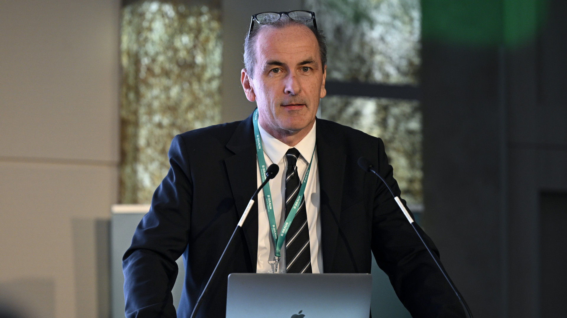 Az egészségügyi minisztérium nyilvánosságra hozza a tíz évre titkosított BCG-reformtanulmányt