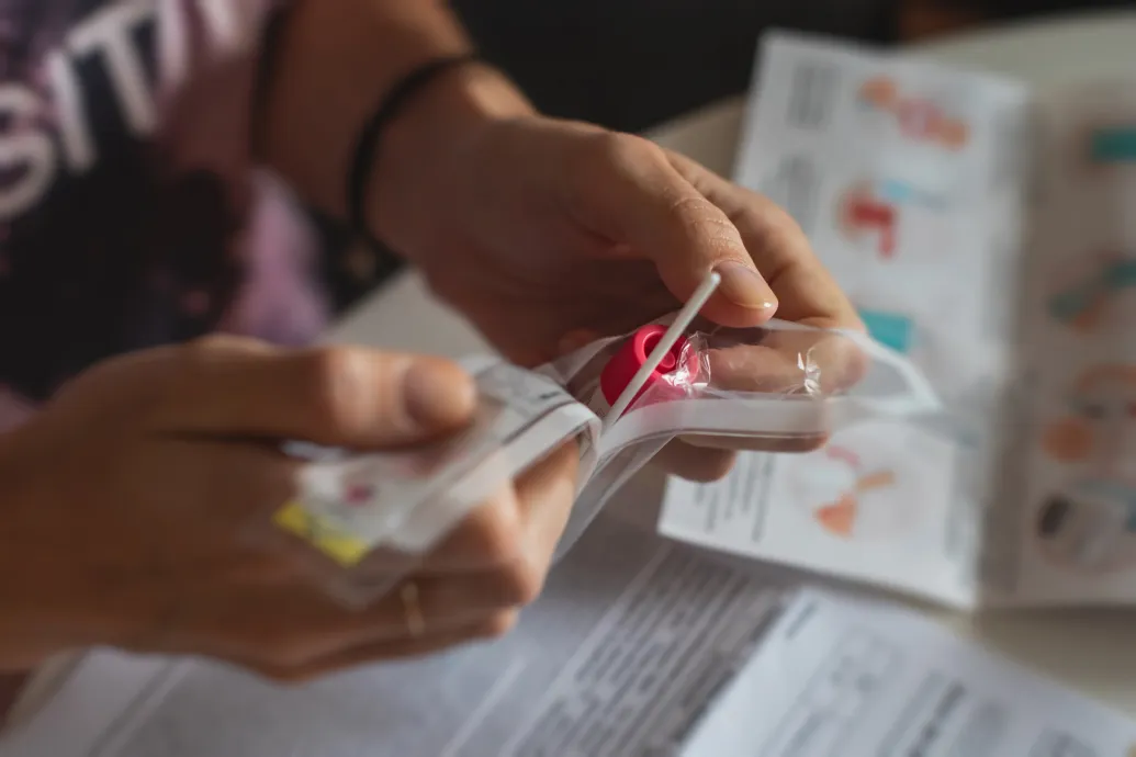 MyHeritage: az algoritmusváltozás módosította az otthoni DNS-tesztek eredményeit