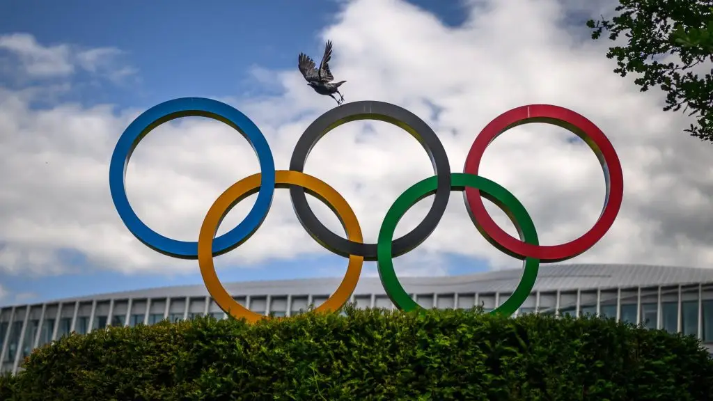 Magyarország mellett hat ország pályázik a 2036-os olimpia rendezésére