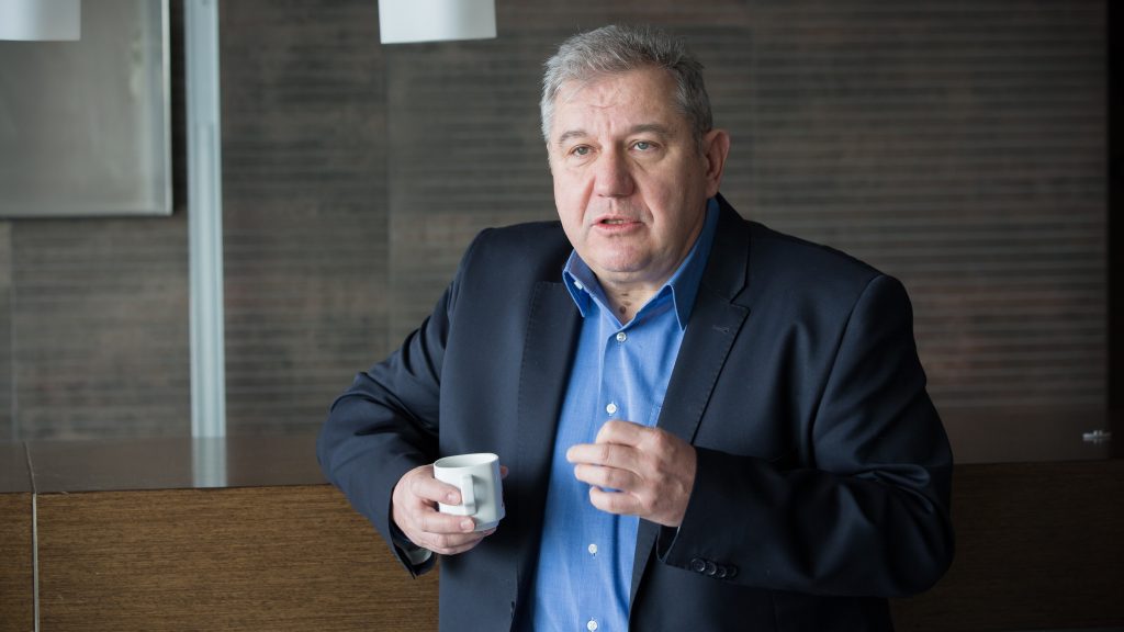 Magyarmecskén és Pásztón vasárnap polgármestert választanak