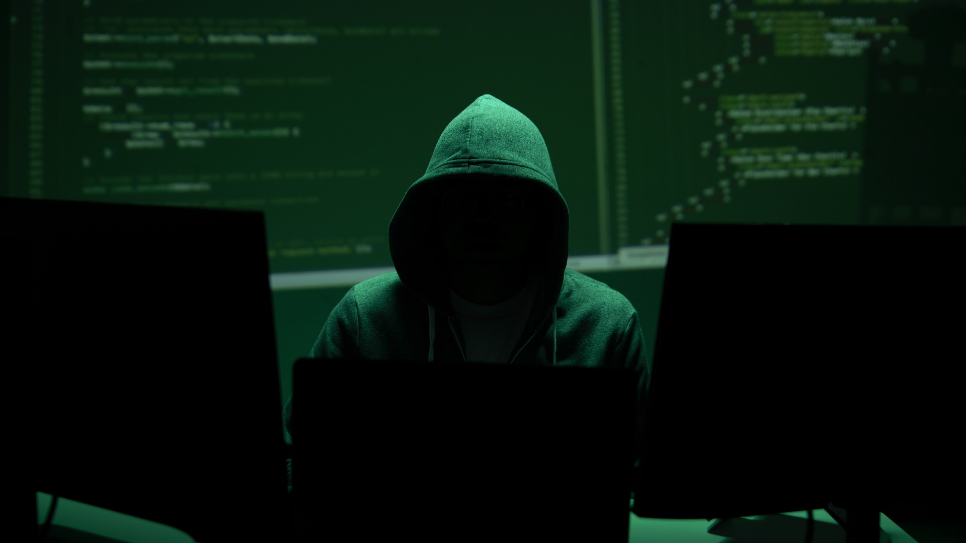 Az FBI felbontotta a szerződést egy Accenture-alvállalkozóval a frissítés elmulasztása miatt