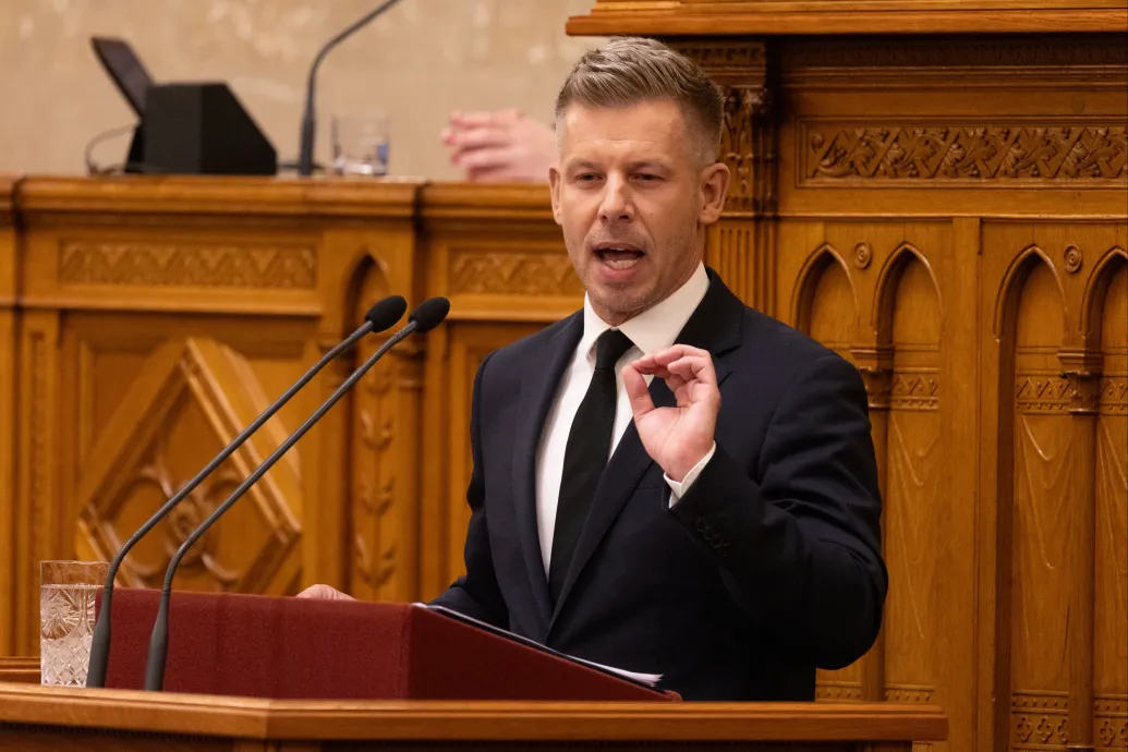 A Fidesz-frakció támogatja a parlamenti alkohol- és drogteszt bevezetését