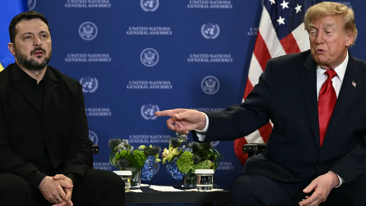 Volt amerikai diplomata: Putyin befolyása veszélyezteti az amerikai érdekeket