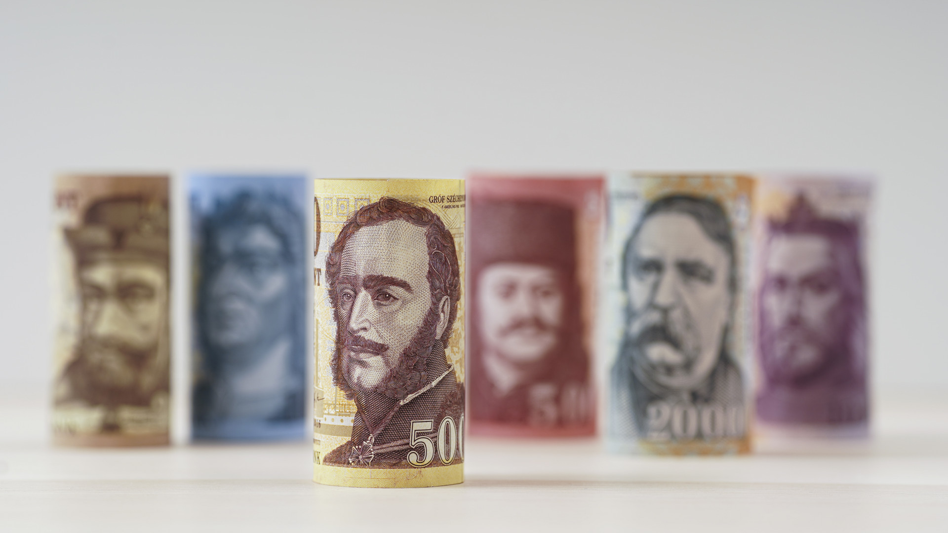 Az MKIK szerint a régi kata visszavezetése nehezen lenne fenntartható