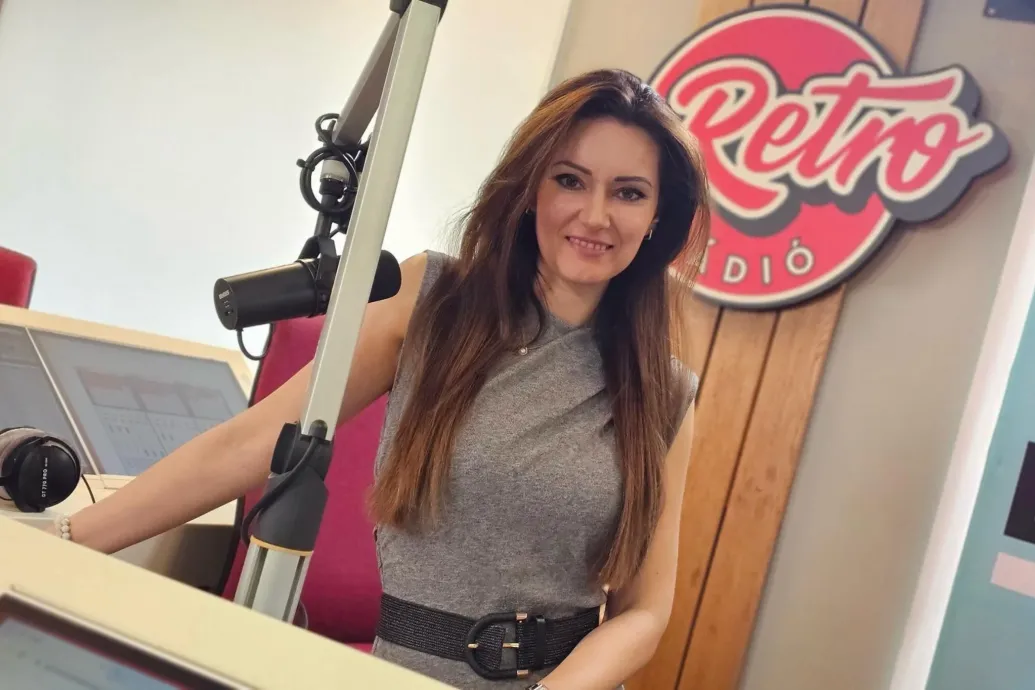 Ruszin-Szendi: nem igaz, hogy a HM sajtófőnökének igazolták le a Mediaworks vezetőjét