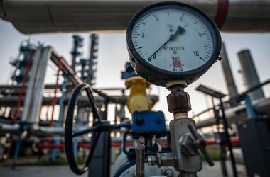 A NAV 46 gyanúsítottat azonosított a közel 70 milliárd forintos gázkereskedelmi adócsalás ügyében