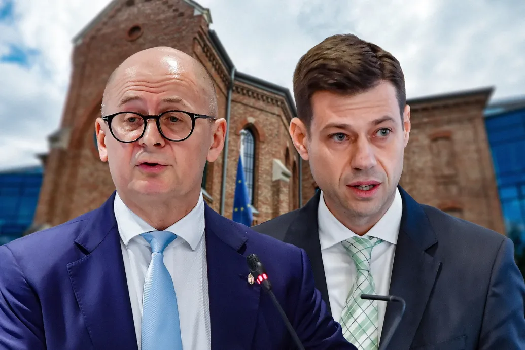 A GVH a NER alatt a politika játékszere lett