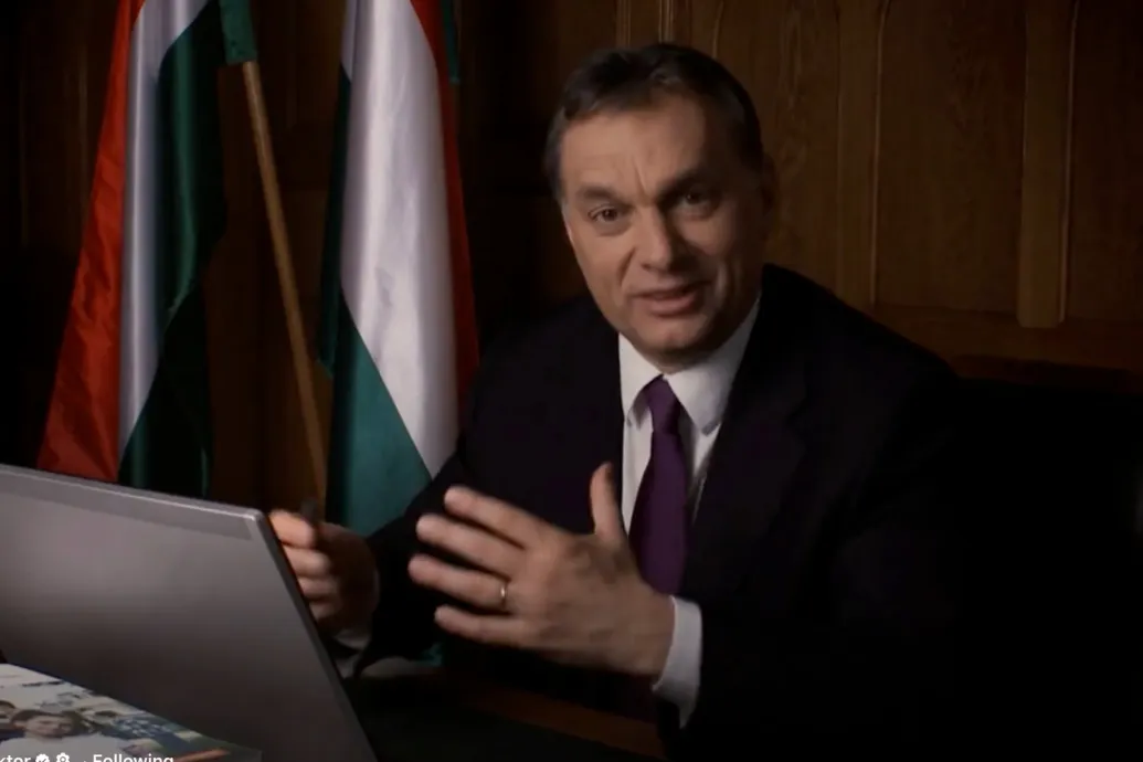 A 2011-es kormányülések jegyzőkönyvei nyilvánosak lettek