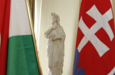 Már online böngészhető a szlovákiai magyar közoktatási atlasz