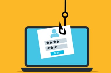 A hatóságok leállítottak egy milliárd üzenetet küldő online bűnszervezetet