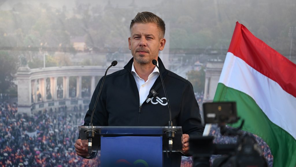 A norvég közmédia közölte, hogy a kormányból senki nem nyilatkozott nekik