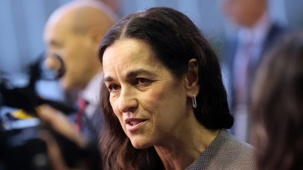 A kormány bejelentette: 92 milliárd forint érkezik a norvég alapból