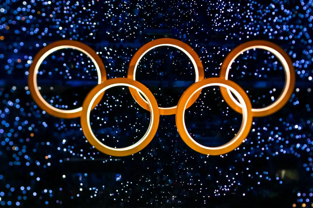Az MGYOSZ támogatja a 2036-os budapesti olimpia előkészítését