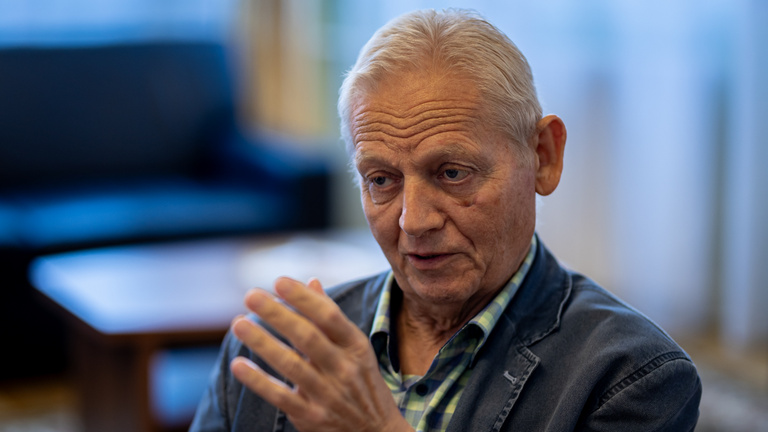 Tarlós István: a párt vereségét hibás stratégia és túlzott önbizalom okozta