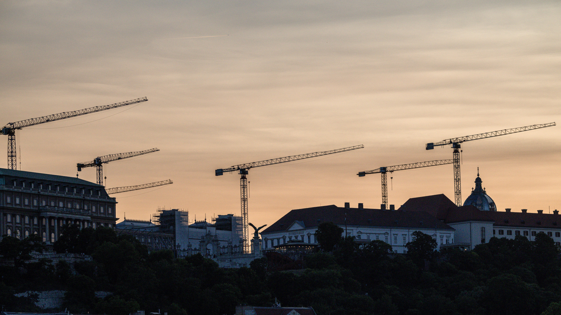 Lombardia szerint az új rendszer legalább egymilliárd euró támogatást vonhat el a régiótól