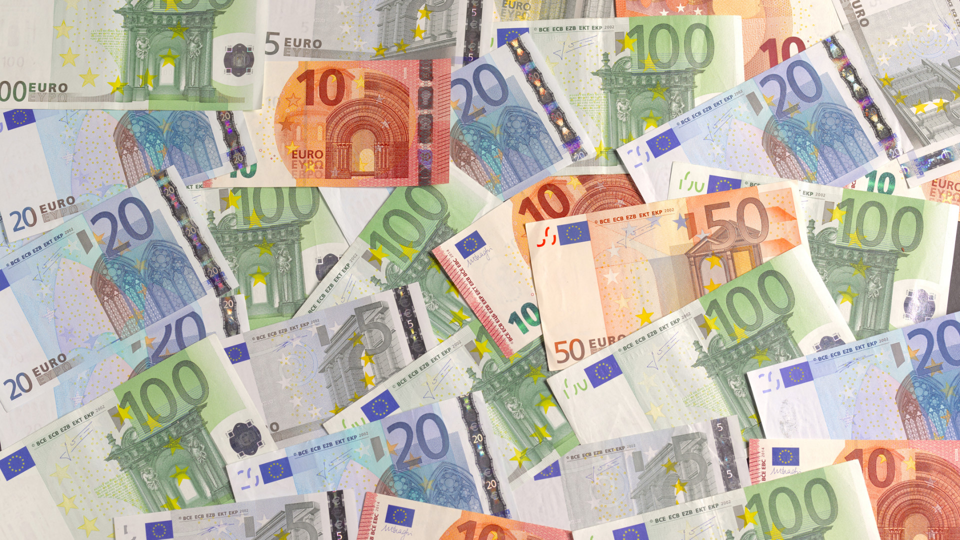 Az EU elutasította Ukrajna kérését a hitelek gyorsabb folyósítására reformfeltételek miatt