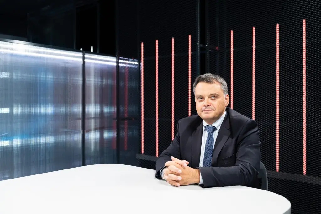 A KDNP ellenzékből egyből 50 százalékkal emelné az otthonápolási díjat