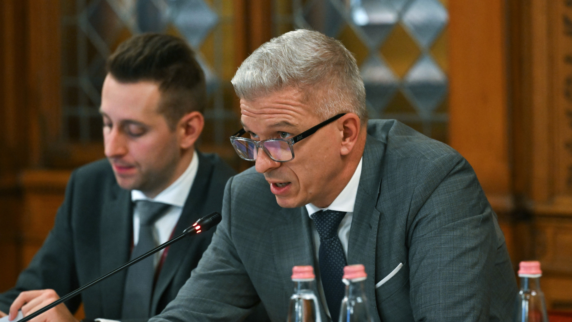 Nyilvánosságra kerülnek a kormányülések összefoglalói, elérhetők a 2010-es iratok