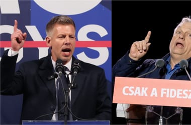 A CEU szerint már a tiszások és a fideszesek sem akarnak erőskezű vezetőt