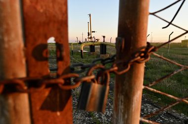 Magyarország 1,71 milliárd eurót költött orosz gázra az év első nyolc hónapjában