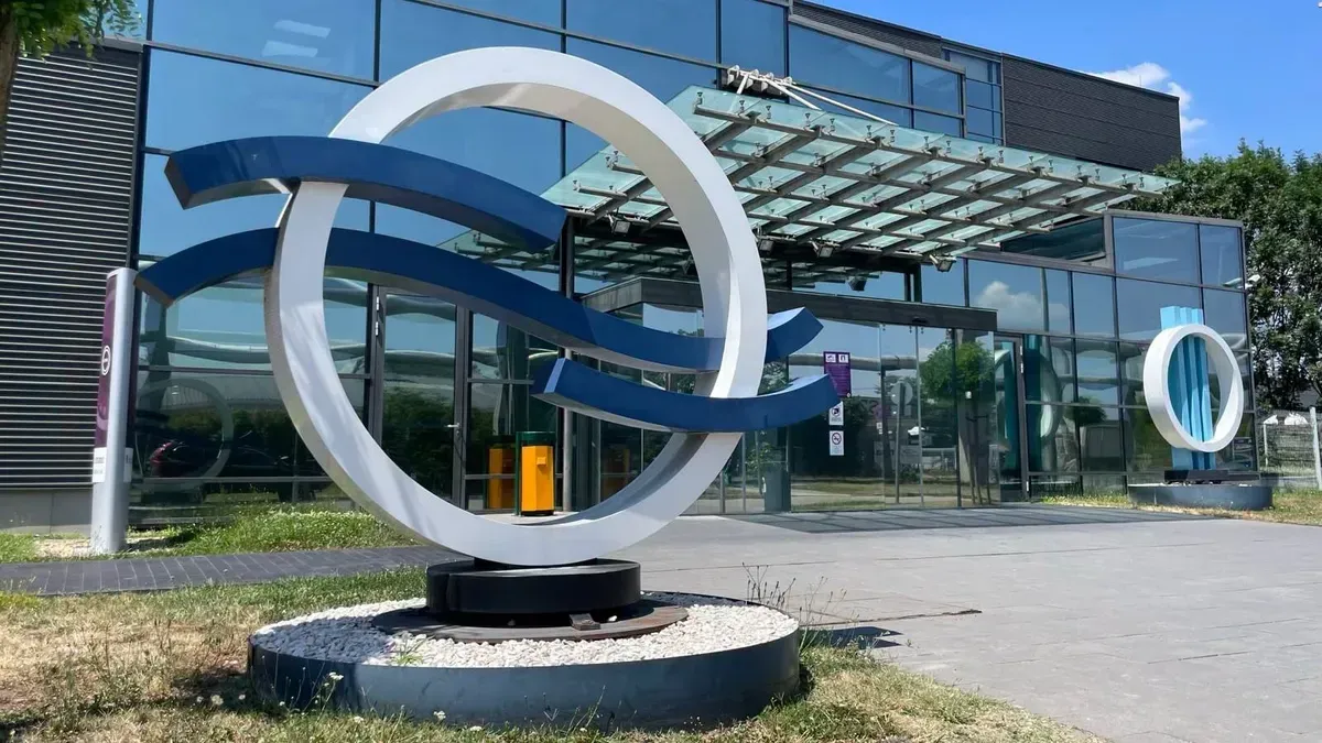 A közmédia komoly átalakítás előtt áll, leépítések és csatorna-összevonások jöhetnek