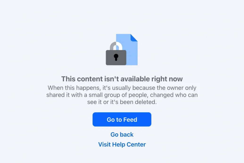 Publikus archívum őrzi a magyar politikusok törölt facebookos posztjait is