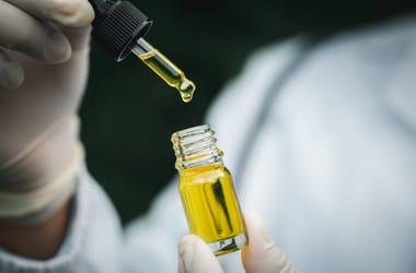 Kilenc kutatást tekintettek át az orvosi kannabisz és az álmatlanság kapcsolatáról
