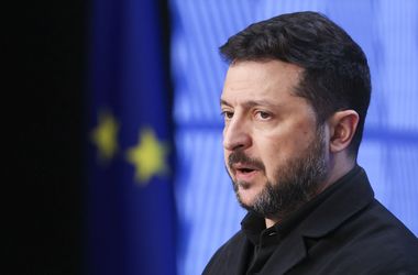 Zelenszkij budapesti találkozóra nyitott, sürgős légvédelmi segítséget kér