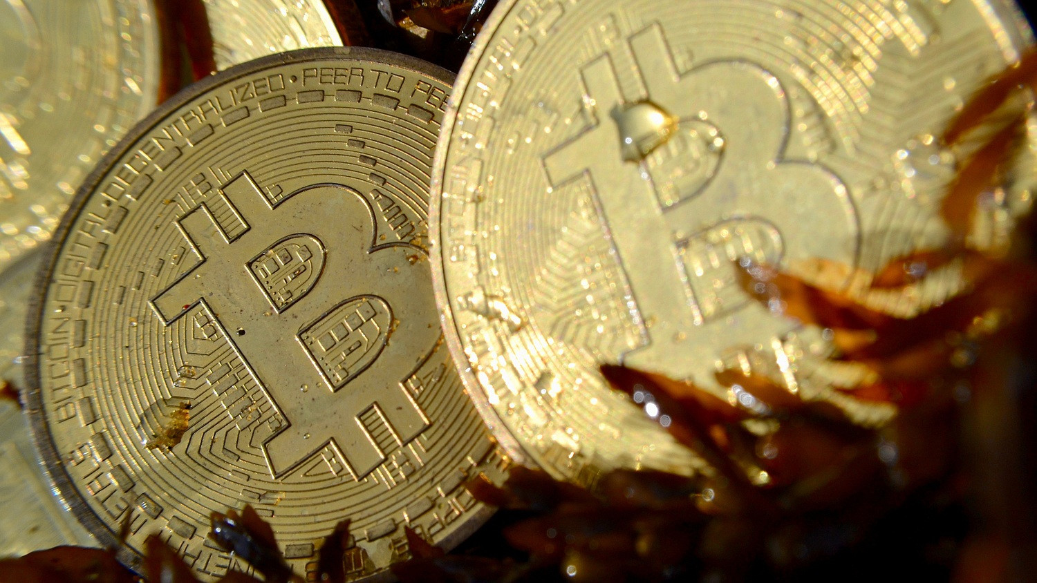 Az EU hatóságai vizsgálják, jogszerűen szolgálja-e a Binance az uniós ügyfeleket