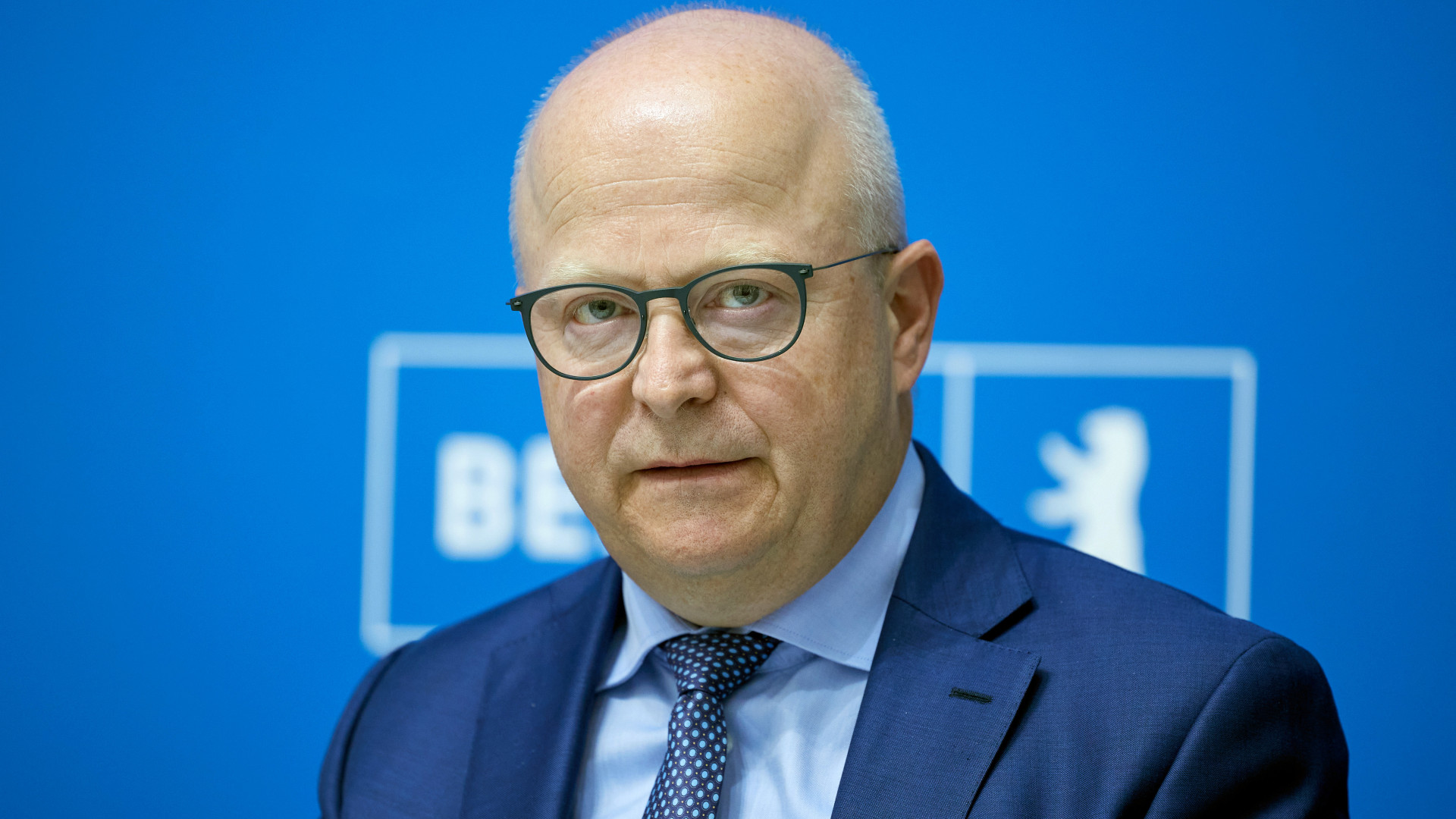 A Bundesbank igazgatósági tagja szerint nőtt az európai államadósság-válság kockázata