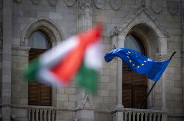 Az uniós tagállamok lezárták a Magyarországgal szembeni kondicionalitási eljárást