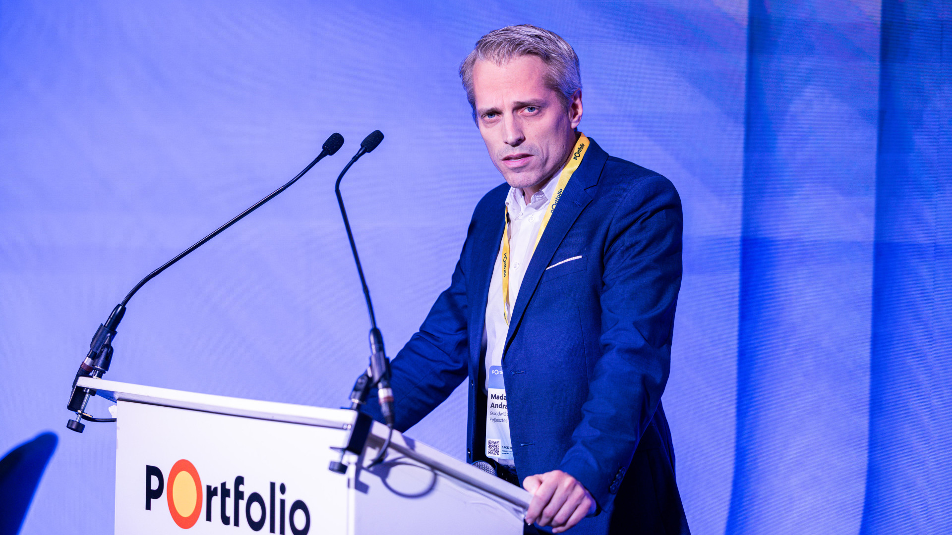 A 2028-as uniós ciklus is hoz forrást, de a támogatást akár vissza kell fizetni