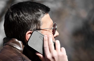 Magyarországon tíz mobilcsomag számít a legdrágábbnak az EU-ban vásárlóerő-paritáson
